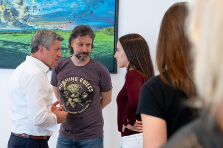 radijski koncert (17)